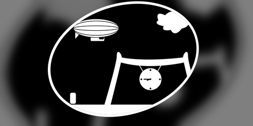 Cover image for L'inaspettato