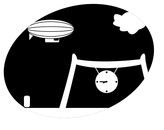 L'inaspettato