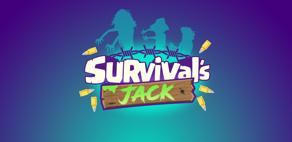 Survival Jack