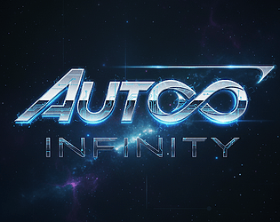 Auto Infinity