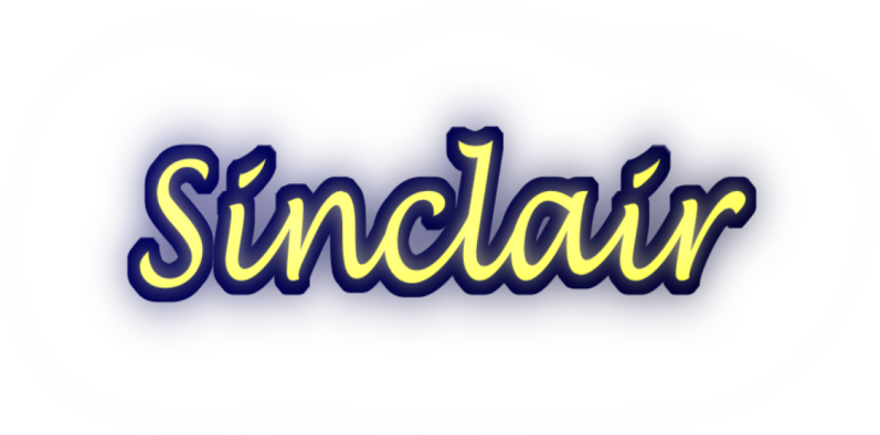 Sinclair