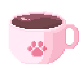Miau Cafe