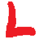 LuckyBlox Clients (Old Roblox Revival)