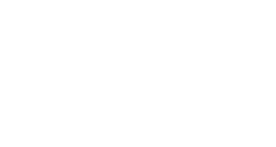 Hopp to it!