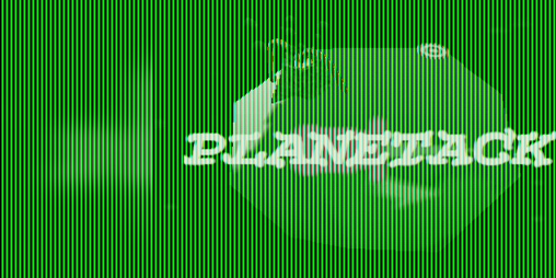 Cover image for PLANETACK