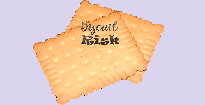 Biscuit Risk