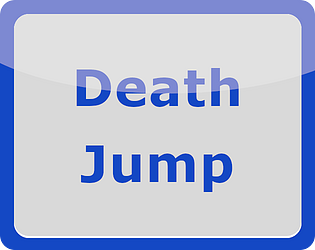 Death Jump