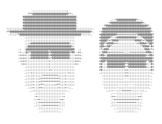 PONG
