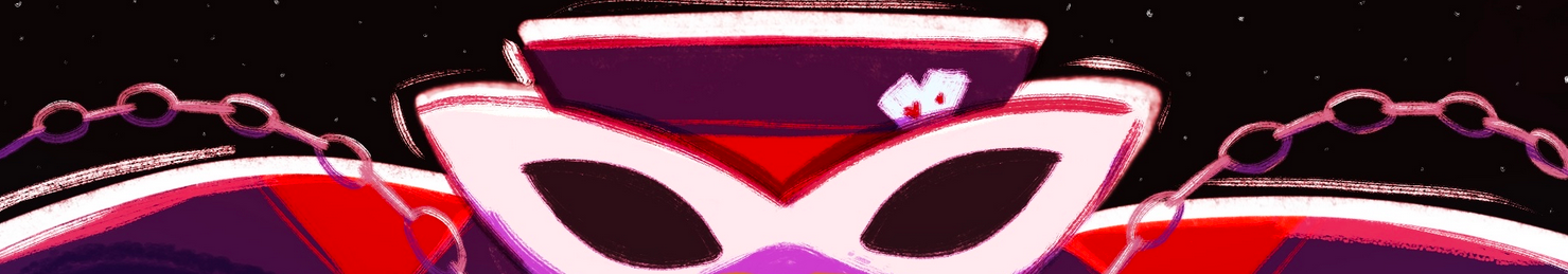 The Greatest Escape(room)!