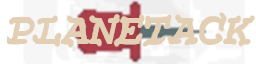 PLANETACK