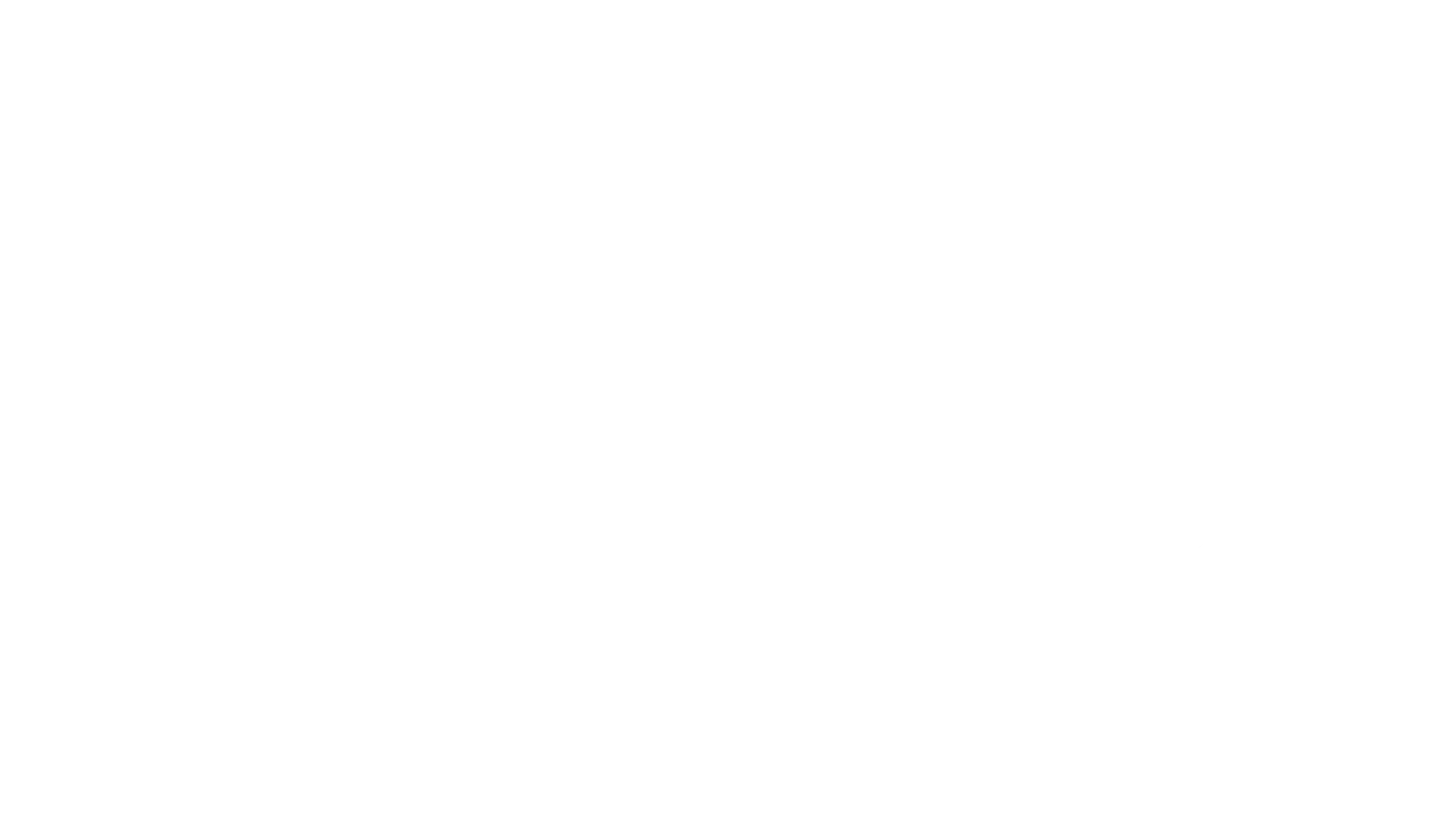 MOR by Vikid Games