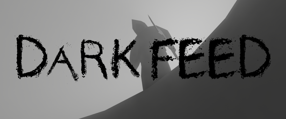 Dark Feed