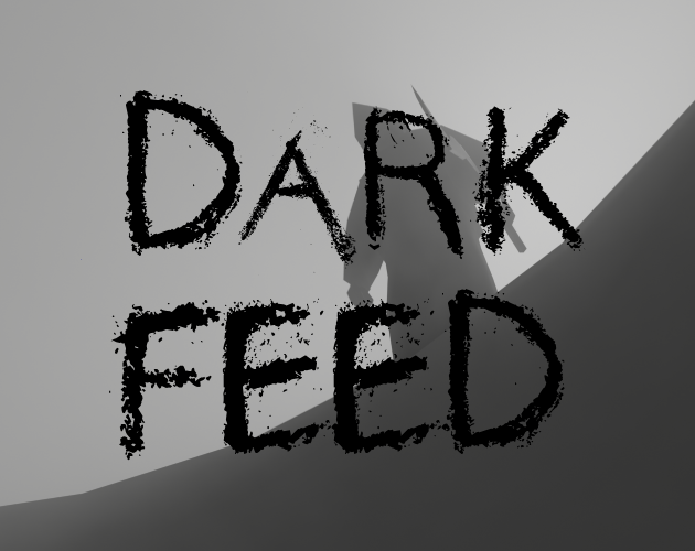 Play Dark Feed - Free Online Game