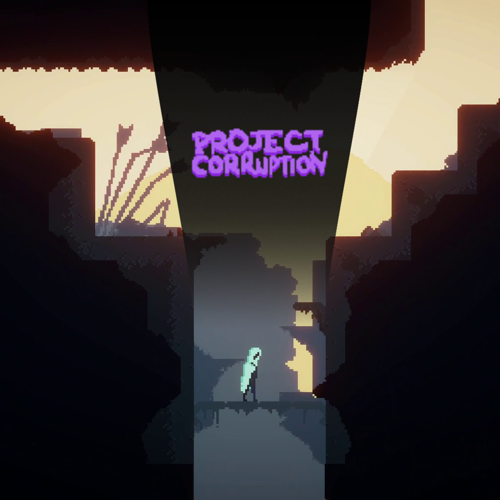 Project Corruption