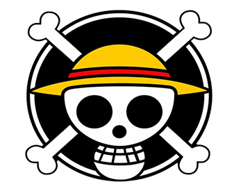 The OnePiece