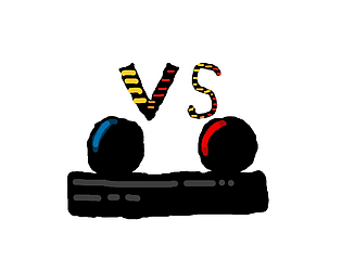 BattleON