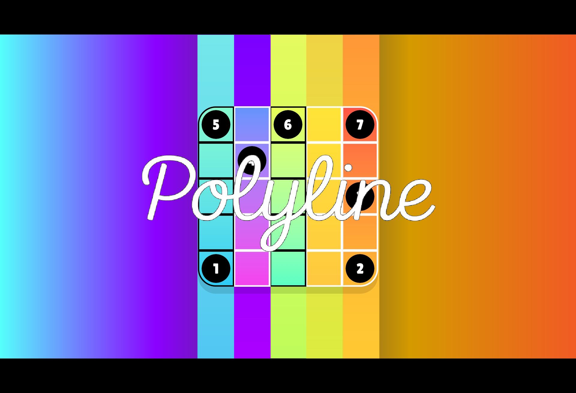 Polyline