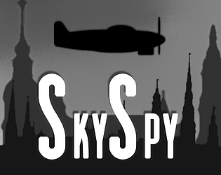 SkySpy