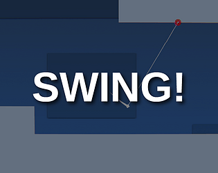 SWING!