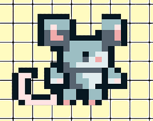 Rat On: Kitchen Chaos