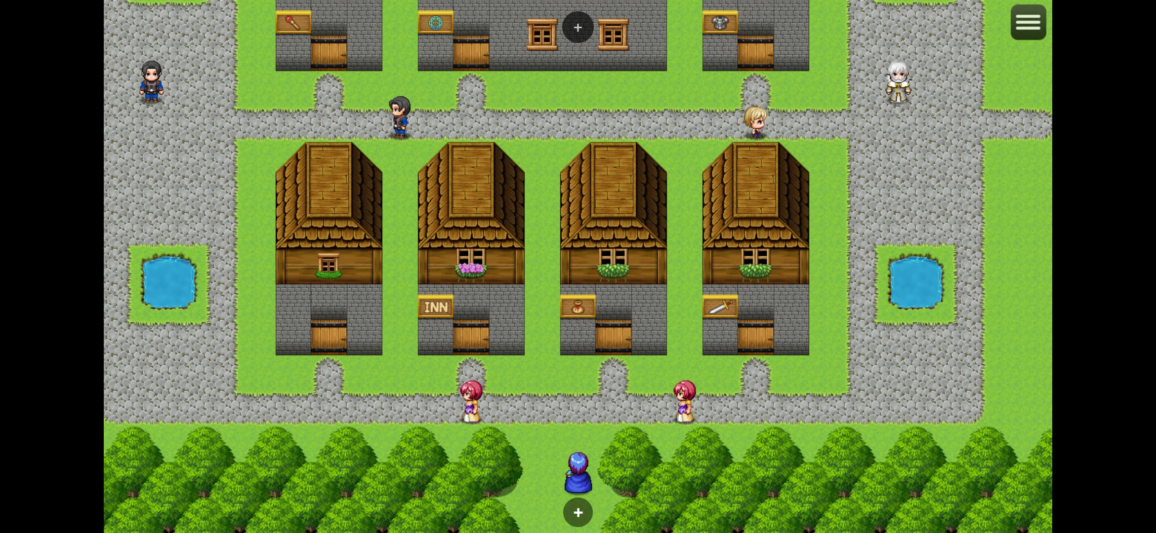 Pixel Issue Fixed Pixel Issue Fixed