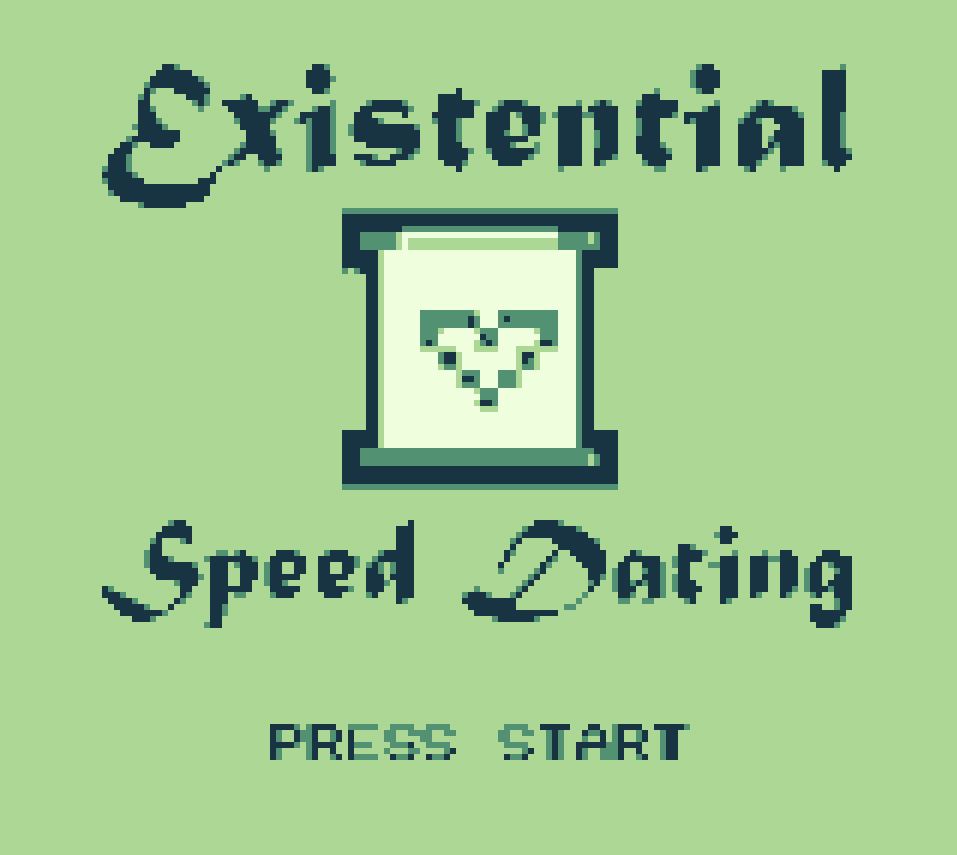 online dating nettsted au
