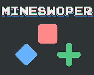 Mineswoper