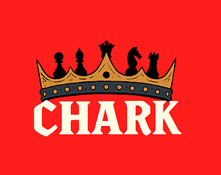 CHARK [Free] [Card Game]