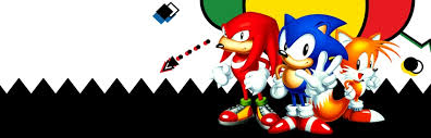 Sonic 3 A.I.R