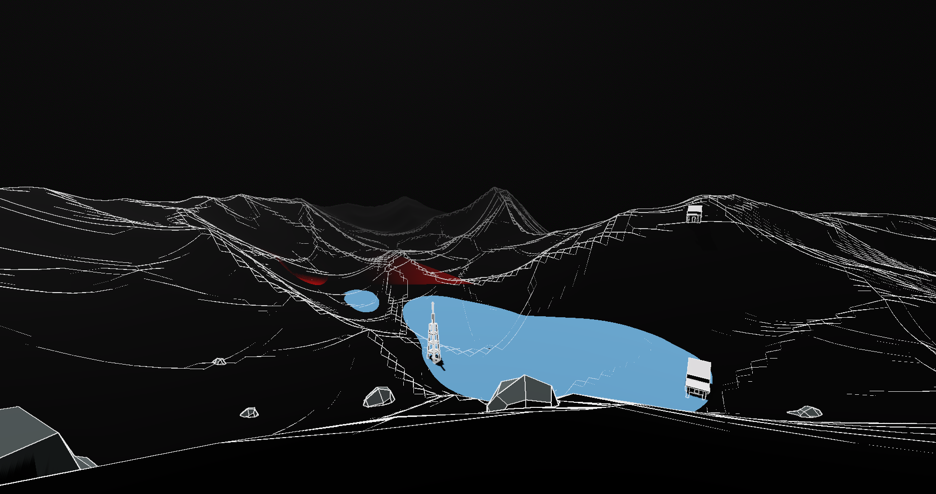 DroneProject