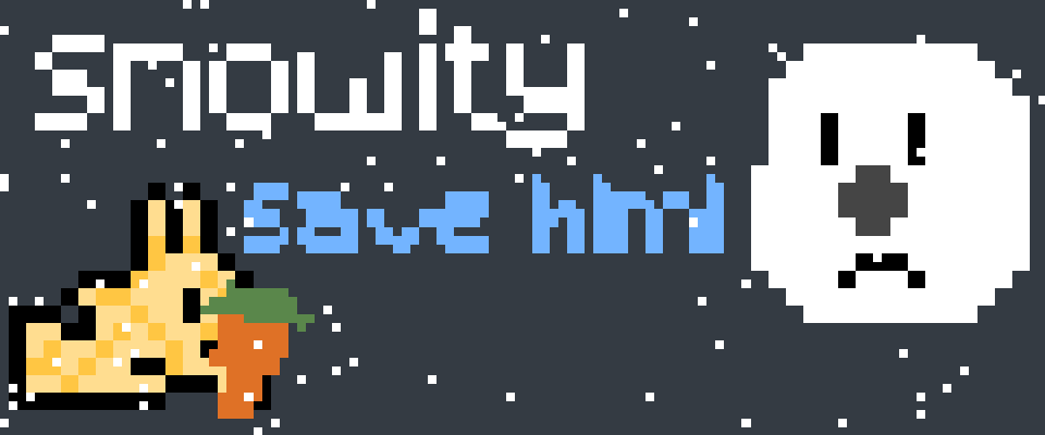 Snowity