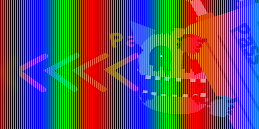 Cover image for Pass It On