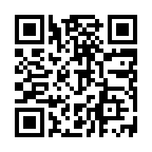 Google Play QR