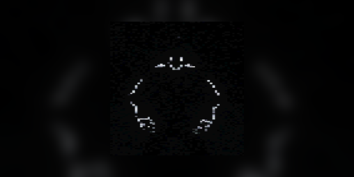 Cover image for Inside The Darkness