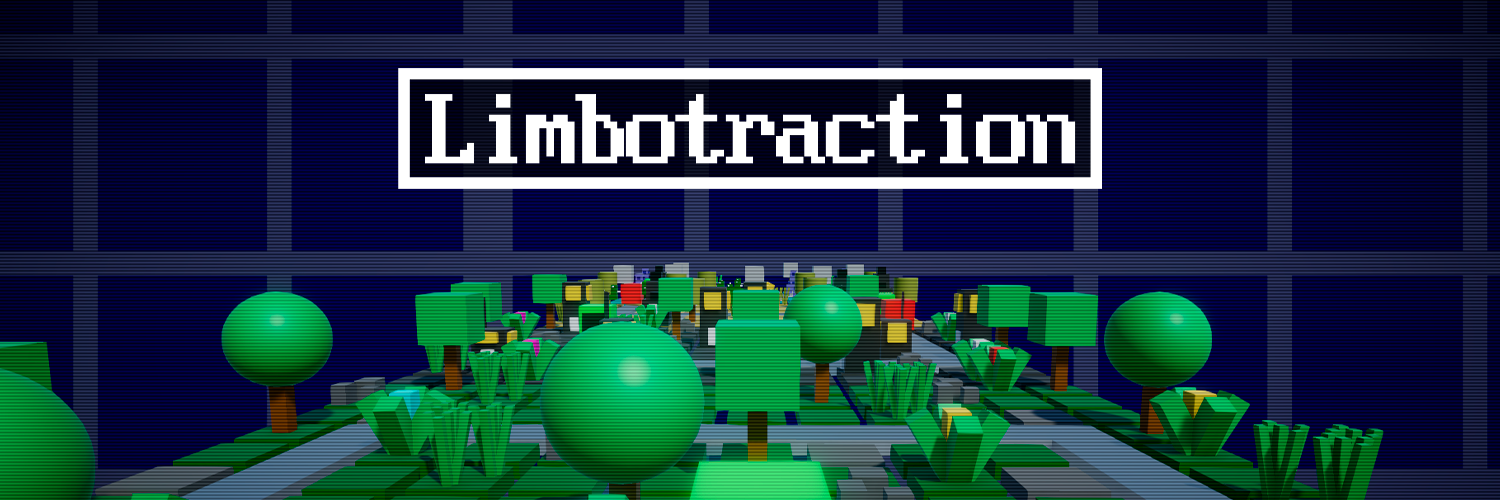 Limbotraction