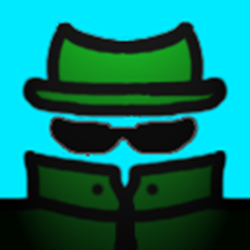 phantom vision stealth ops