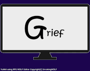 Grief