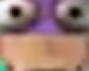 .gm81
