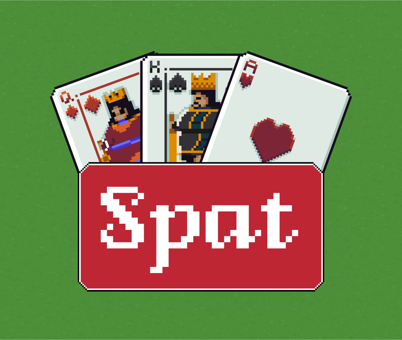 Spat
