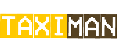TAXIMAN