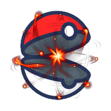 Idle Gachamon