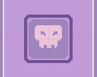 Platform Purple