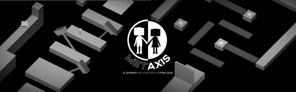 Metaxis
