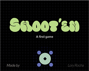 Shoot'em