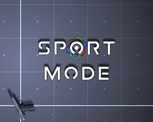 Sport Mode