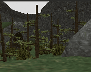 hallow tag v4