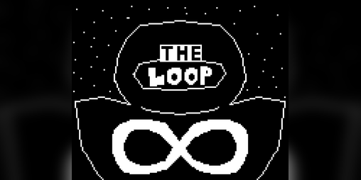 Cover image for The Loop