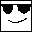 Cover image for Untitled Cubert Game
