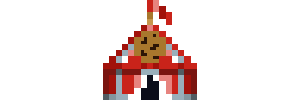 PoisonCookie