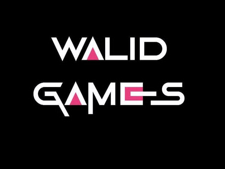 Walid Games